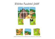 Puzzleteile-suchen-interaktiv-2.pdf